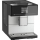 Miele CM 7350 - 568137 - zdjęcie 3